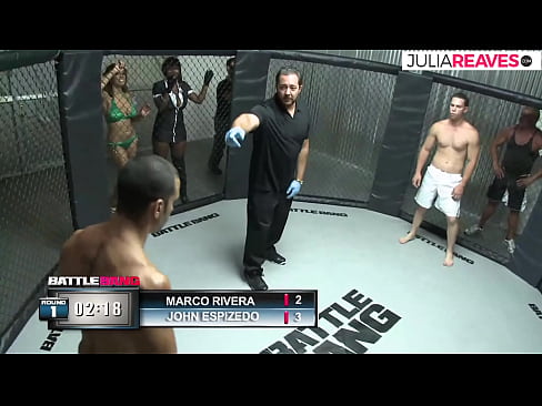 ❤️ Ultimate Fighter трахает як духтари рақами рост пас аз мубориза дар ҳалқаи ❤❌ Супер секс дар tg.xxxpornimages.ru ❤
