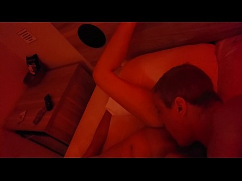❤️ лесид киска тар ман. ❤❌ Супер секс дар tg.xxxpornimages.ru ❤