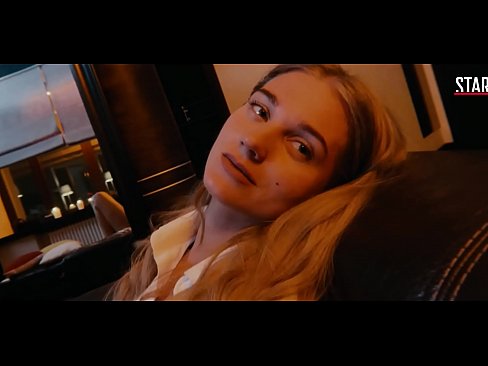 ❤️ САХНАИ ЧИНХО БО КРИСТИНА АСМУС (FULL HD 1080) ❤❌ Супер секс дар tg.xxxpornimages.ru ❤