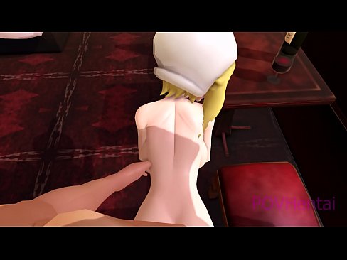 ❤️ чӯпони Фиона hentai саратон ❤❌ Супер секс дар tg.xxxpornimages.ru ❤