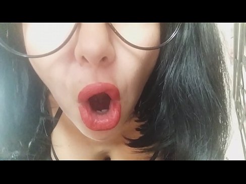 ❤️ Азизам, модари угайат намегузорад, ки ту имрӯз ба мактаб биравӣ... Ту ба ман бисёр лозим... ❤❌ Супер секс дар tg.xxxpornimages.ru ❤