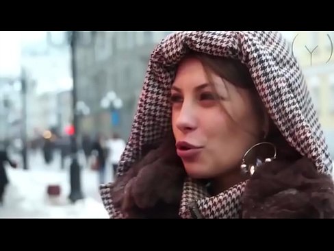 ❤️ Омӯзиши филм дарсҳои ҷинсӣ, усулҳо ва позаҳо барои оргазми занон, тарзи дурусти алоқаи ҷинсӣ, массажи эротикӣ, омӯзиши сквирт ❤❌ Супер секс дар tg.xxxpornimages.ru ❤