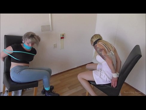 ❤️ нашъаманд / баста ва gagged / духтарак дар изтироб ❤❌ Супер секс дар tg.xxxpornimages.ru ❤