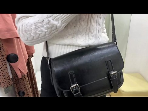 ❤️ Мастурбатсияи оммавии зани ҷавон ФералБерри бо дилдо дар утоқи мувофиқ ❤❌ Супер секс дар tg.xxxpornimages.ru ❤