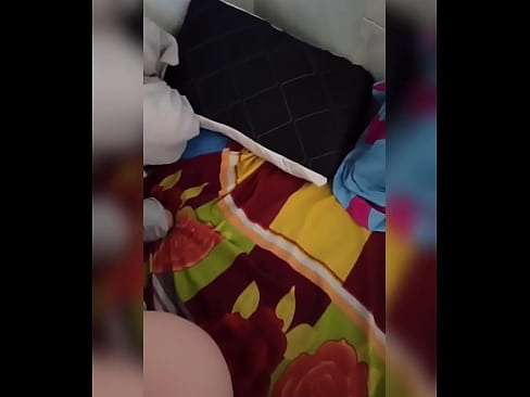 ❤️ Ҳамҳуҷраи ман дар хона танҳо мемонад, зеро шавҳараш ба рухсатӣ меравад ва ман аз фурсат истифода бурда, ӯро сиҳат мекунам ва харашро аз шир пур мекунам ❤❌ Супер секс дар tg.xxxpornimages.ru ❤